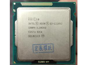 3 Ghz Quad Core Processor Newegg Com