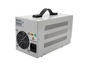 30V 5A Adjustable DC Stabilizer Power Supply (US Standard) 30V 5A Adjustable DC Stabilizer Power Supply (US Standard)