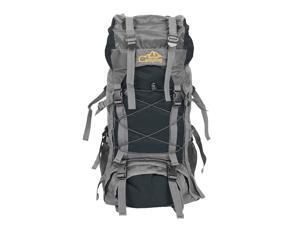 60L Waterproof Hiking Backpack, Outdoor Sport Travel Daypack for Climbing Camping Touring 60L Waterproof Hiking Backpack, Outdoor Sport Travel Daypack for Climbing Camping Touring