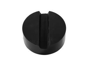 65x33mm Cylinder Shape Rubber Pad Rubber Block for Hopper Stock Bin Jack Durable 65x33mm Cylinder Shape Rubber Pad Rubber Block for Hopper Stock Bin Jack Durable