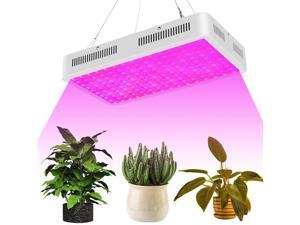 vander life led grow light