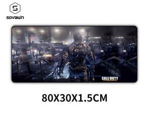 80x30cm Star Wars Gaming Mouse Pad XXL Computer Mousepad Large XL Rubber Desk Keyboard Mouse Pad Mat Gamer for Call of Duty 3 Gaming Mouse Pad 10 thickness 1.5mm 80x30cm Star Wars Gaming Mouse Pad XXL Computer Mousepad Large XL Rubber Desk Keyboard Mouse Pad Mat Gamer for Call of Duty 3 Gaming Mouse Pad 10 thickness 1.5mm