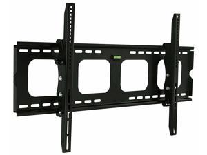 Tilting TV Wall Mount for 40" - 80" Screens 220 LBS Weight Capacity