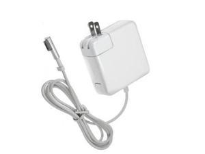 L-Typ Power Cord Adapter Charger 85W For  Macbook Pro 13"15"17" A1222 A1172
