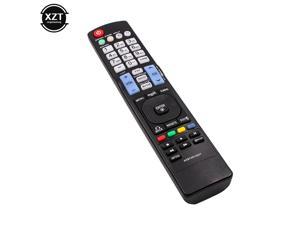 2019 Smart TV Wireless Remote Control Only Replacement For LG AKB72914207 LCD LED Television Remote Controller Hight Quality