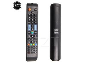 Universal AA59-00581 Model TV Remote Control Replacement For Samsung LCD LED Smart TV Controller Hight Quality