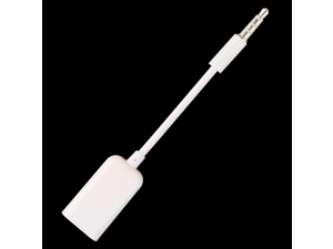 10pcs/Lot3.5mm Male AUX Audio Plug Jack To USB usb extension cable 2.0 Converter Cord Cable Car MP3 Connector 10pcs/Lot3.5mm Male AUX Audio Plug Jack To USB usb extension cable 2.0 Converter Cord Cable Car MP3 Connector