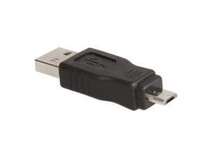 USB to Micro 5p USD Adapter USB 2.0 A Male to Micro B data and Charging Cables for Samsung, HTC, Sony Android Phone USB to Micro 5p USD Adapter USB 2.0 A Male to Micro B data and Charging Cables for Samsung, HTC, Sony Android Phone