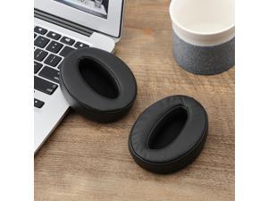 sennheiser 4.5 btnc ear pads