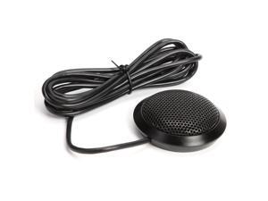 Usb Plug Computer Tabletop Omnidirectional Condenser Microphone Desktop Laptop Conference Mic For Recording,Gaming,Video Call Usb Plug Computer Tabletop Omnidirectional Condenser Microphone Desktop Laptop Conference Mic For Recording,Gaming,Video Call