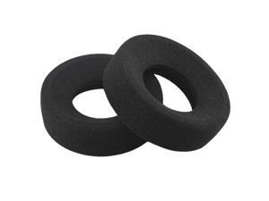 ABKT-For GRADO SR125, SR225, SR325, SR60, SR80, M1, M2, PS1000, GS1000 Headphones Replacement Open Cell Foam Ear Pad / Ear Cushi ABKT-For GRADO SR125, SR225, SR325, SR60, SR80, M1, M2, PS1000, GS1000 Headphones Replacement Open Cell Foam Ear Pad / Ear Cushi