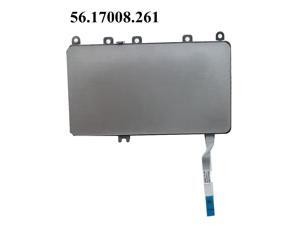 V5-121-0818 V5-122P-0408 A25 4GB 1x4gb RAM Memory 4 Acer Aspire V5-121-0452