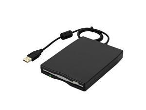USB Floppy Drive 3.5inch USB External Floppy Disk Drive Portable 1.44 MB FDD USB Drive Plug and Play for PC Windows 10 7 8 Win USB Floppy Drive 3.5inch USB External Floppy Disk Drive Portable 1.44 MB FDD USB Drive Plug and Play for PC Windows 10 7 8 Win