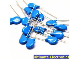 50pcs 4.7nF 472 3KV 4700pF 3000V High Voltage Ceramic Disc Capacitor 50pcs 4.7nF 472 3KV 4700pF 3000V High Voltage Ceramic Disc Capacitor