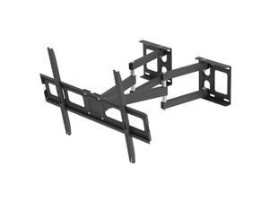 Tilt 15° TV Wall Mount LED LCD for 32 36 40 42 46 47 50 52 55 60 65 70 in Screen Tilt 15° TV Wall Mount LED LCD for 32 36 40 42 46 47 50 52 55 60 65 70 in Screen