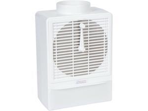 Indoor Lint Trap Filter for electric dryers that cannot vent outside of the home Indoor Lint Trap Filter for electric dryers that cannot vent outside of the home