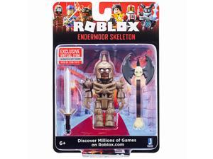 Roblox Newegg Com - roblox skull decal id roblox generator game