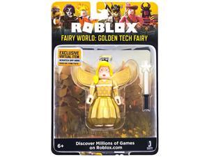 Roblox Hobbies Toys Newegg Com - queen of the treelands roblox action figure 4