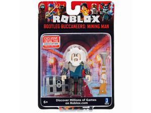 Roblox Hobbies Toys Newegg Com - new roblox mystery boxseries 1 lets make a deal 999