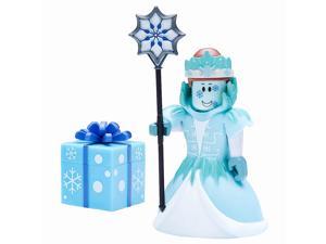 Roblox Newegg Com - frost guard general right arm roblox my cakes