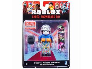 Roblox Newegg Com - canned gamer boy roblox