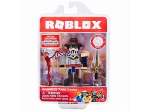 Roblox Newegg Com - thunder roblox id free roblox toy codes list