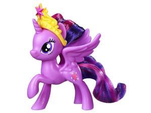 my little pony friends princess twilight sparkle my little pony friends princess twilight sparkle