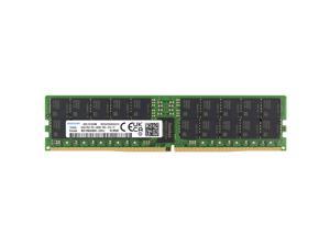 Supermicro Certified MEM-DR480L-SL01-EU24 Samsung 8GB DDR4-2400