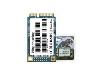 1.8 in SSD mSATA Interface SSD 128GB 256GB 512GB 1TB M.3 Internal Solid State Drive Hard Disk 6GB/S mini SATA SSD for Notebook Ultrabook(60GB 1PCS) 1.8 in SSD mSATA Interface SSD 128GB 256GB 512GB 1TB M.3 Internal Solid State Drive Hard Disk 6GB/S mini SATA SSD for Notebook Ultrabook(60GB 1PCS)