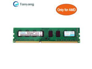 Ddr3 Pc3 Ddr3 Pc3 Newegg Com