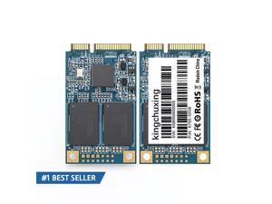 Msata 128GB 256GB 1TB Internal Solid State Drive Mini Sata SSD Disk 3D NAND TLC Flash SATA III 6 Gb/s SSD for Mini PC Notebooks Tablets PC