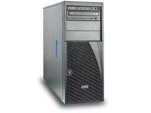 NEW Nfina 4208T Tower Server - 2x Intel Xeon Processors  - 64GB DDR4- 2TB Storage - 250G SSD Boot Drives - Windows Server 2022 - 16 Cores - 5-Year Warranty & Free Tech Support