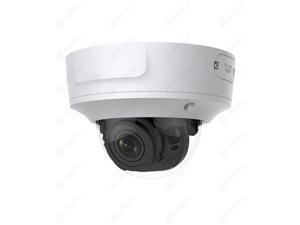 Hikvision DS-2CD2746G1-IZS OEM 4MP IP AcuSense True WDR Ultra-low Light H.265 2.8~12mm Motorized Dome Camera Hikvision DS-2CD2746G1-IZS OEM 4MP IP AcuSense True WDR Ultra-low Light H.265 2.8~12mm Motorized Dome Camera