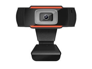 best streaming cams best streaming cams