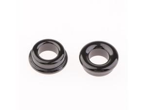 10x M + 10x L Fishing Ceramics Bait Pole Rod Guides Building Repair Eye Ring 10x M + 10x L Fishing Ceramics Bait Pole Rod Guides Building Repair Eye Ring