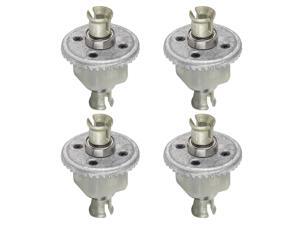 1/10 RC Car Differential For XINLEHONG 9125 RC Racing Car Toys Model Parts 1/10 RC Car Differential For XINLEHONG 9125 RC Racing Car Toys Model Parts