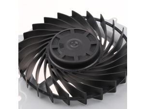 Replacement internal Cooling Fan Built-in Cooler for Playstation 4 PS4 Slim Replacement internal Cooling Fan Built-in Cooler for Playstation 4 PS4 Slim