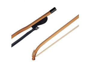 2 String Erhu Chinese Musical Instruments Bridge Bow Rosin Case Accessories 2 String Erhu Chinese Musical Instruments Bridge Bow Rosin Case Accessories