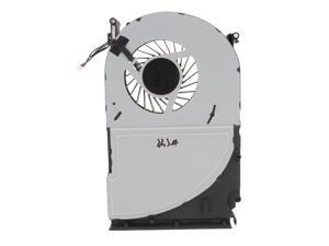 Replacement internal Cooling Fan Built-in Cooler for Xbox One X Controller Replacement internal Cooling Fan Built-in Cooler for Xbox One X Controller