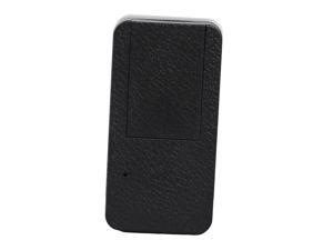 LM008 Mini Real Time GPS Tracking For Car/Vehicle/Motorcycle Tracking Device LM008 Mini Real Time GPS Tracking For Car/Vehicle/Motorcycle Tracking Device