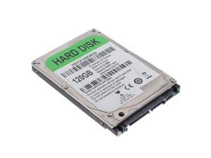 2.5in Internal Hard Drive Disk SATA 2 8M Cache 5400RPM HDD for Laptop 120GB 2.5in Internal Hard Drive Disk SATA 2 8M Cache 5400RPM HDD for Laptop 120GB