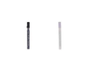 Acrylic Paint Markers Art Permanent Painting Metal Glass Markers Pens Acrylic Paint Markers Art Permanent Painting Metal Glass Markers Pens