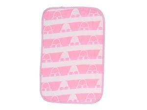 Baby Waterproof Cotton Urine Mat Nappy Bed Changing Diaper Pad 30x45cm Crown Baby Waterproof Cotton Urine Mat Nappy Bed Changing Diaper Pad 30x45cm Crown