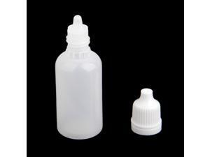 10x Empty Squeezable Dropper Bottle Screw Cap for Eye Drops Lab Liquid 20ml 10x Empty Squeezable Dropper Bottle Screw Cap for Eye Drops Lab Liquid 20ml