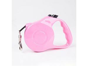 Pet Dog/Cat Puppy Automatic Retractable Traction Rope Walking Lead Leash Pet Dog/Cat Puppy Automatic Retractable Traction Rope Walking Lead Leash