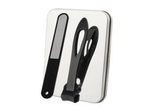 Heavy Duty 16mm Wide Jaw Nail Clippers For Thick / Hard Toenails Fingernail