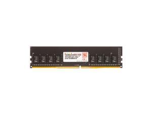 v-color 8GB DDR4 DRAM 3200MHz (PC4-25600) CL22 1.2V U-DIMM Desktop Memory Ram Upgrade Module TD48G32S822-VC