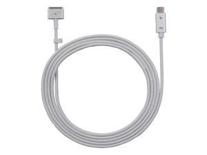 USB C Type C to Magsafe 2 TTip Power Adapter PD Charger Cable for Apple Macbook Air A1465 A1466 11inch 13inch Apple Macbook Air 2012 New Model A1435 A1465 A1436 A1466