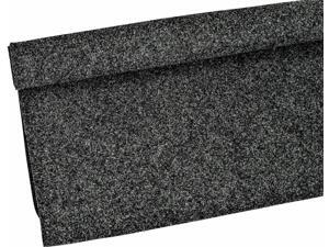 liner dj box
