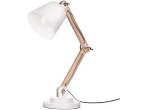 tenergy 11w dimmable desk lamp